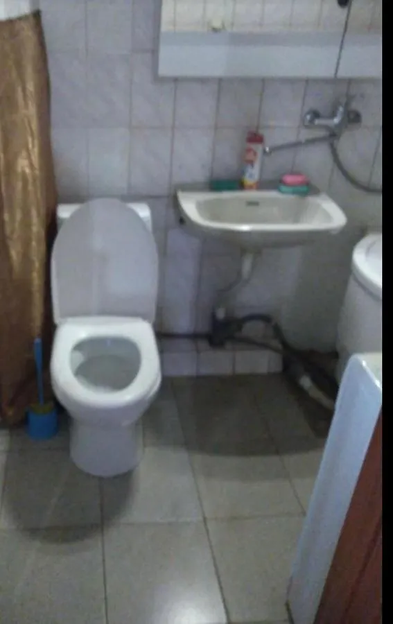 Vip Apart 400 Tbilisi Apartment